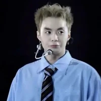 Đặng Thành An
