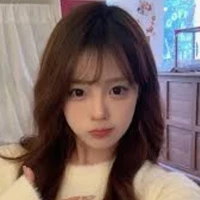 Đinh Chu Tâm