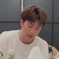 đăng dương