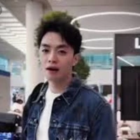 Thành an