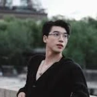 minh hiếu