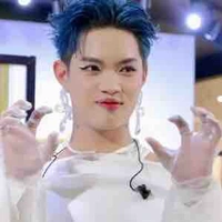 Nguyễn Thanh Pháp 