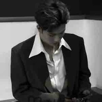 Trần Đăng Dương 