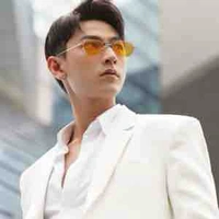 Phạm Lưu Tấn Tài 