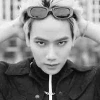 Đặng Trần Nhậm 