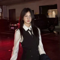 Huỳnh Mai Anh