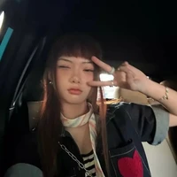 ánh sáng (aza)