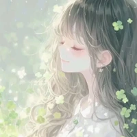 TG