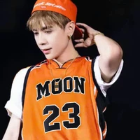 Tác giả cute