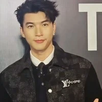 Trần Minh Hiếu