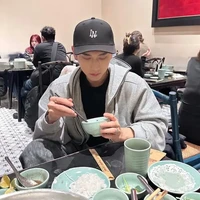 Phạm Lưu Tuấn Tài