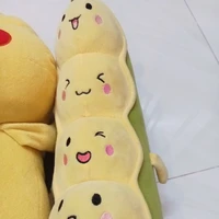mẹ lays