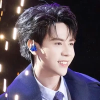 Lê Quang Hùng