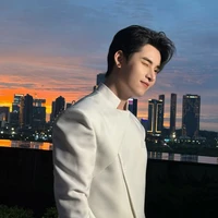 Huỳnh Hoàng Hùng