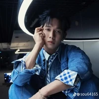 Nguyễn Trường Sinh