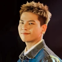 Phạm Anh Quân