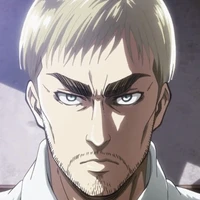 erwin