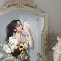 Ánh Nguyệt