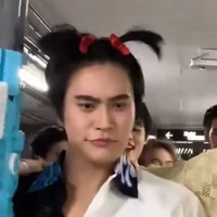 Tác Giả Cư Tê