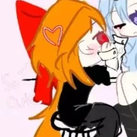 T/G [Em gái nuôi Babachops]