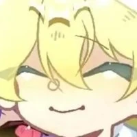 Hiha Anti Catnap