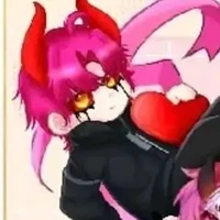 Hiha Evil