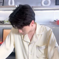 Lê Quang Hùng