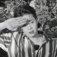 Đặng Thành An