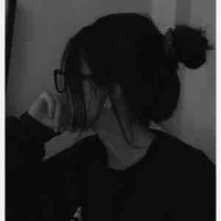 Lưu Băng Di 