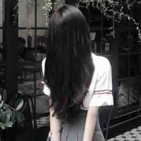 lưu kỳ nhi( e nữ 9) 