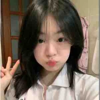 Tus truyện 