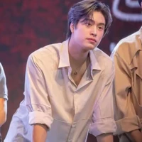 Gemini Norawit (anh)