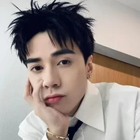 Lê Quang Hùng