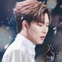 Trần Đăng Dương