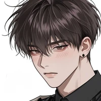 Zumo