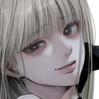 Hapana？？？