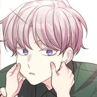 JIN (anh họ bee youngsoo)