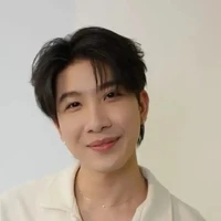 Khaotung