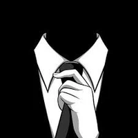 Boss