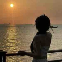 Phạm Lê Yến Nhi