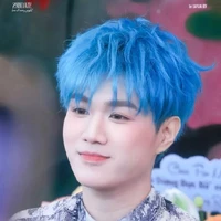 (Hoàng Đức Duy) Cáp Tành Boy