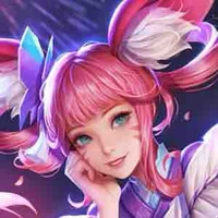 LiLiana