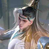 Valhein