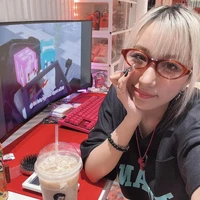 t/g cute