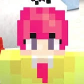 hiha