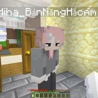 hiha bnha