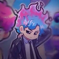 hiha des