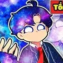 hiha galaxy