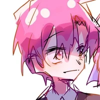 『𝓗𝓸𝓵𝓲𝓽🔮𝓉𝓉🌸𝓗𝒾𝓱𝓪