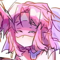 𝓗𝓲𝓗𝓪🔮𝓪𝓵𝓅𝓱𝓪🌸